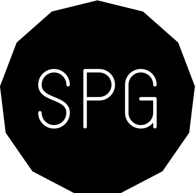 SPG | Director of photography – Montreal